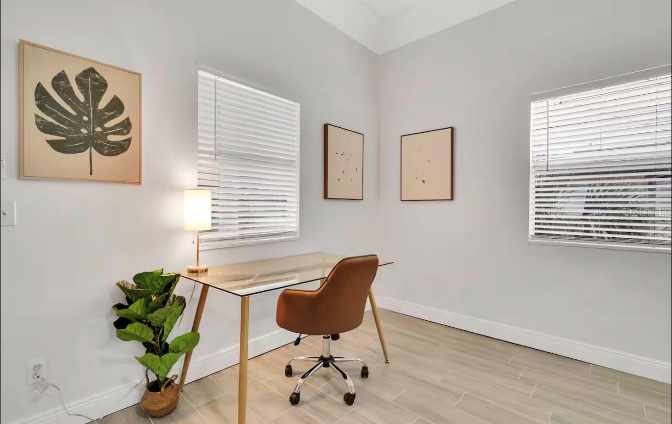 Image 2 of 26 For 2806 17th Street