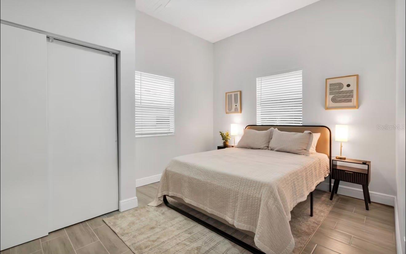 Image 20 of 26 For 2806 17th Street