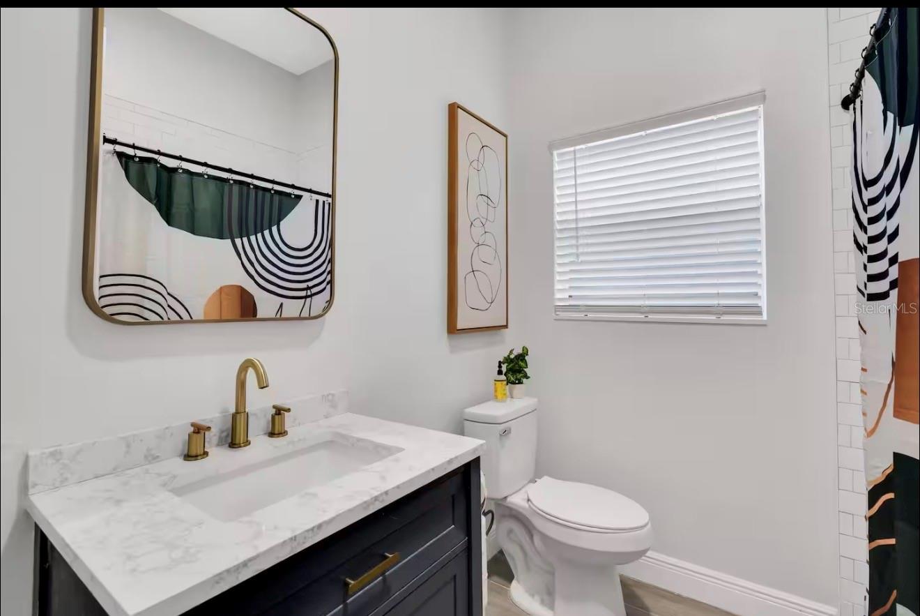 Image 24 of 26 For 2806 17th Street