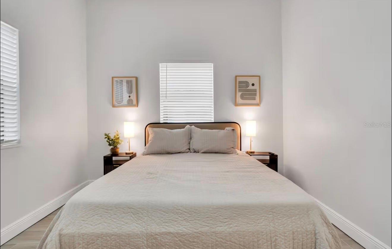 Image 25 of 26 For 2806 17th Street