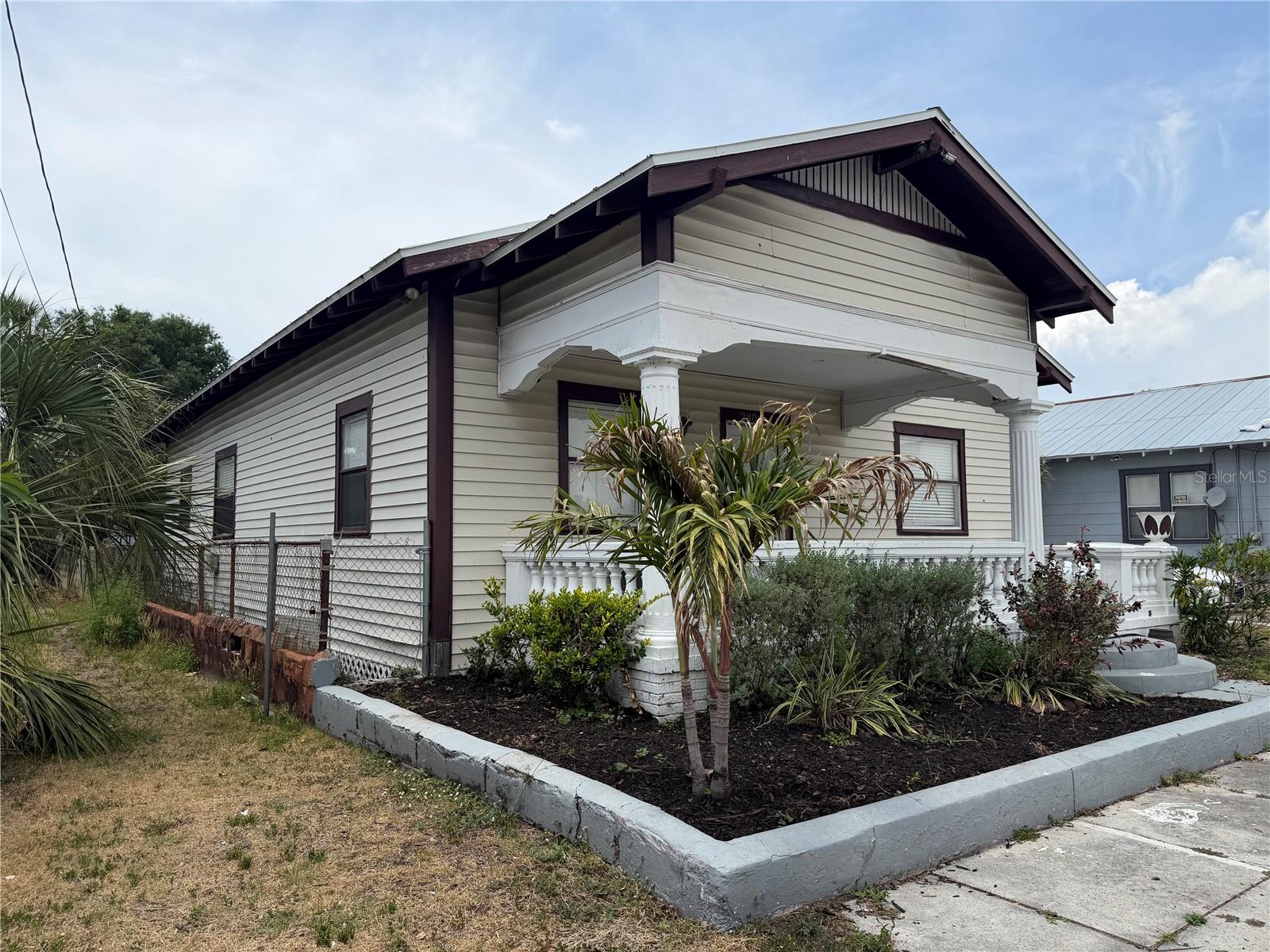 Image 26 of 26 For 2806 17th Street