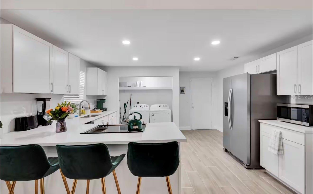 Image 7 of 26 For 2806 17th Street