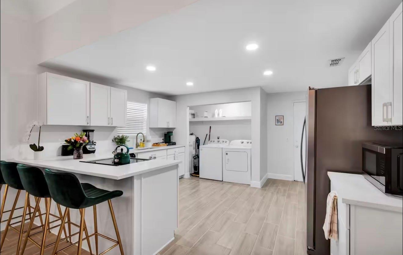 Image 9 of 26 For 2806 17th Street