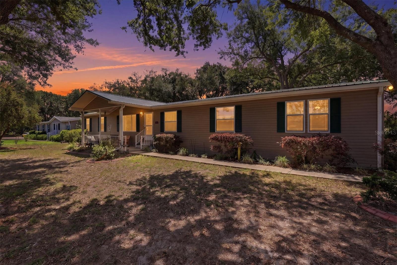 Details for 33906 Coddle Court, WESLEY CHAPEL, FL 33543