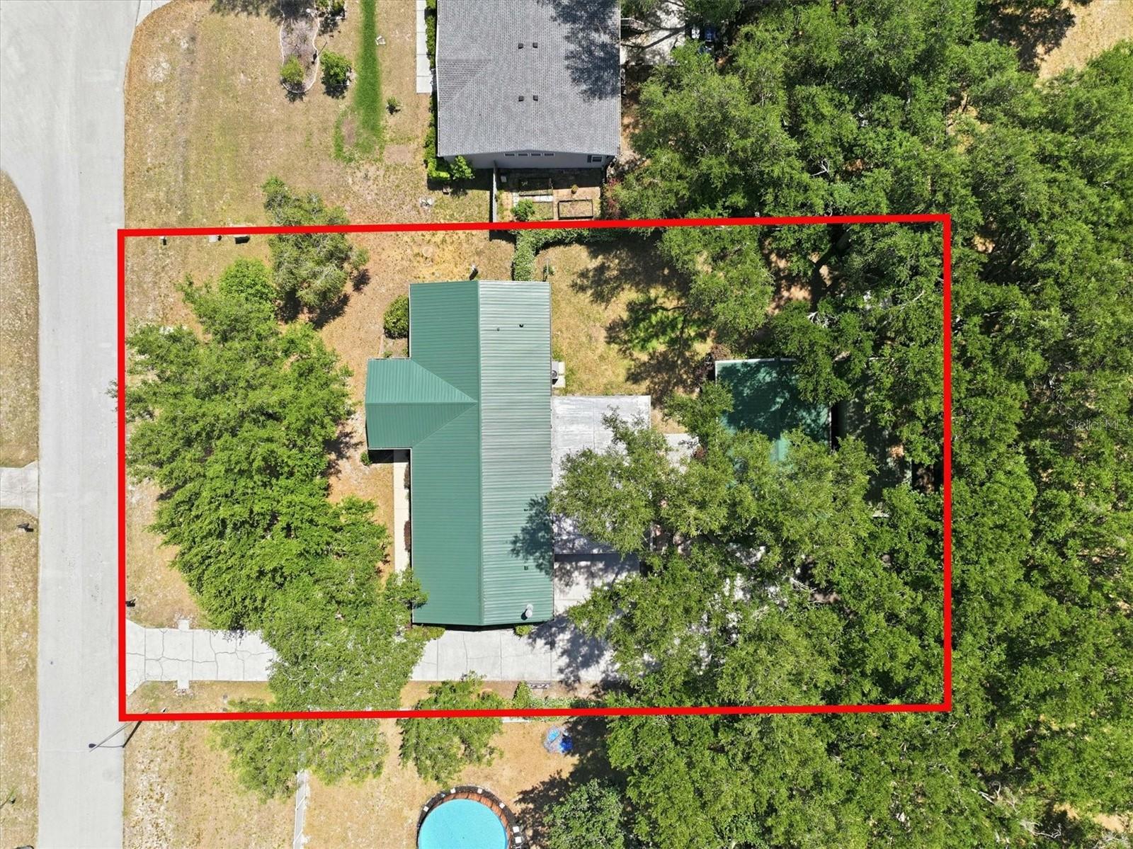 Image 10 of 54 For 33906 Coddle Court