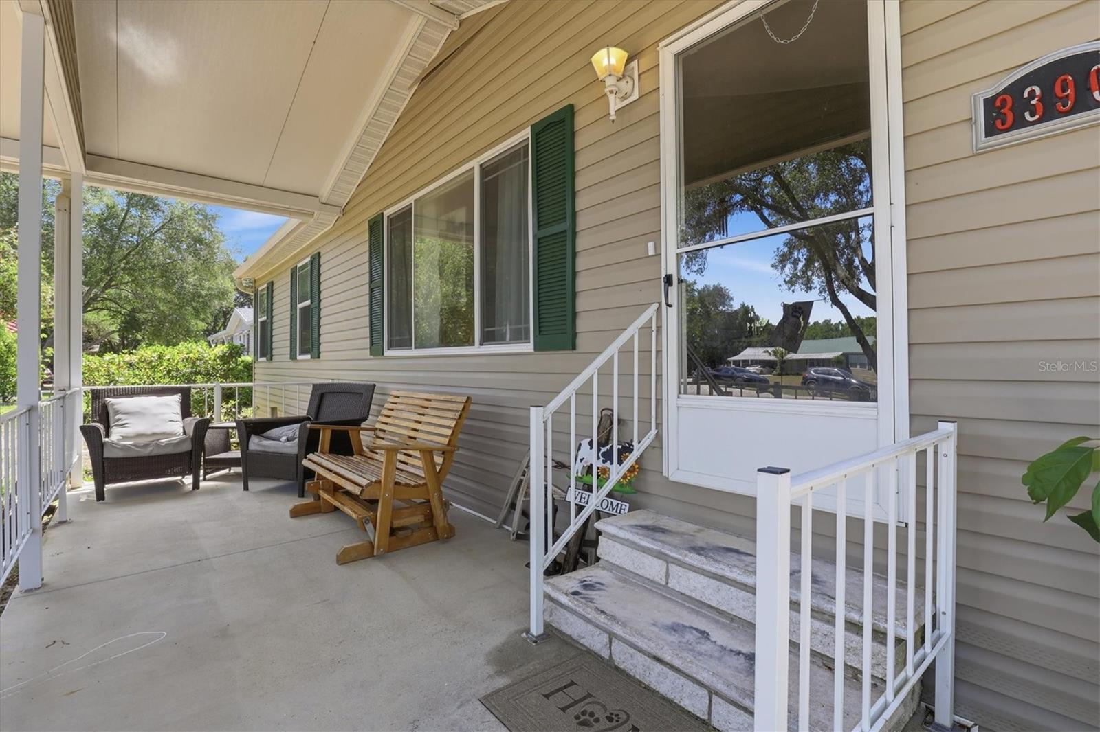 Image 11 of 54 For 33906 Coddle Court