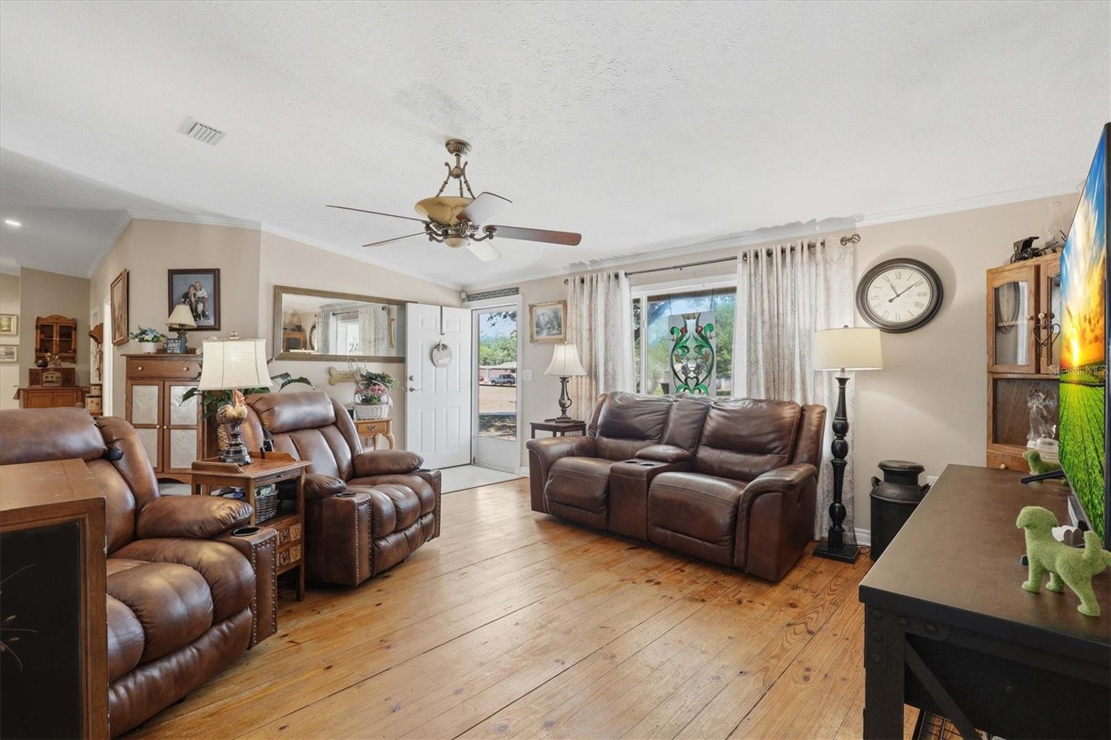 Image 12 of 54 For 33906 Coddle Court