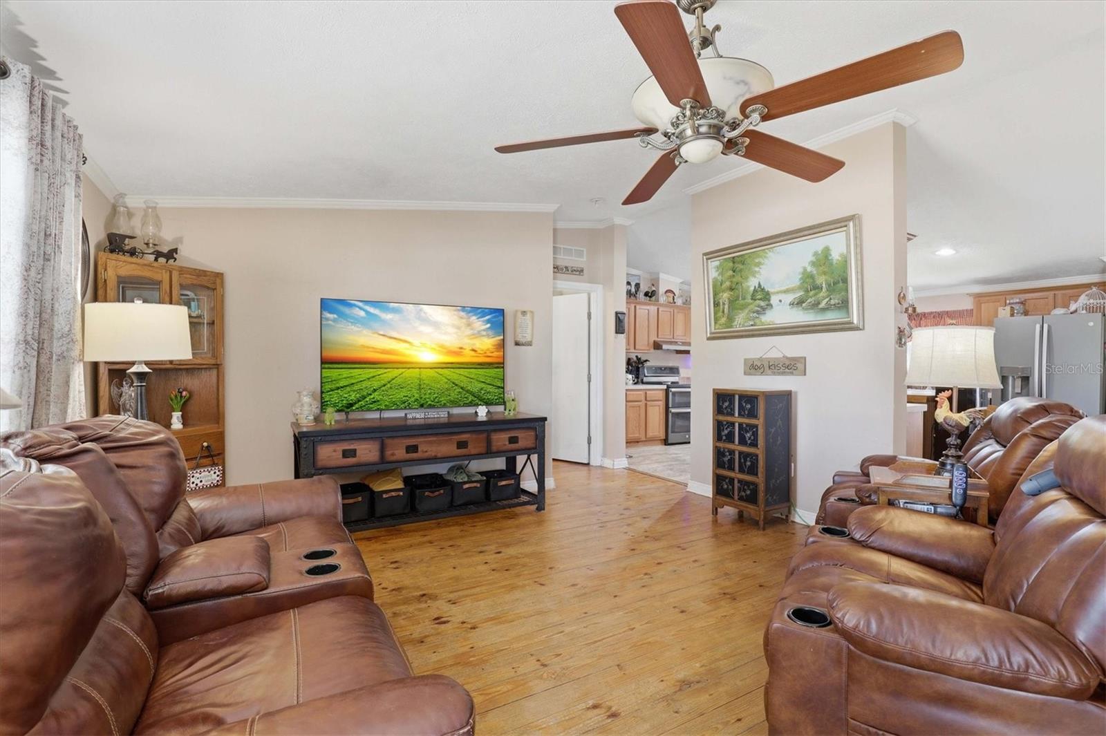 Image 13 of 54 For 33906 Coddle Court