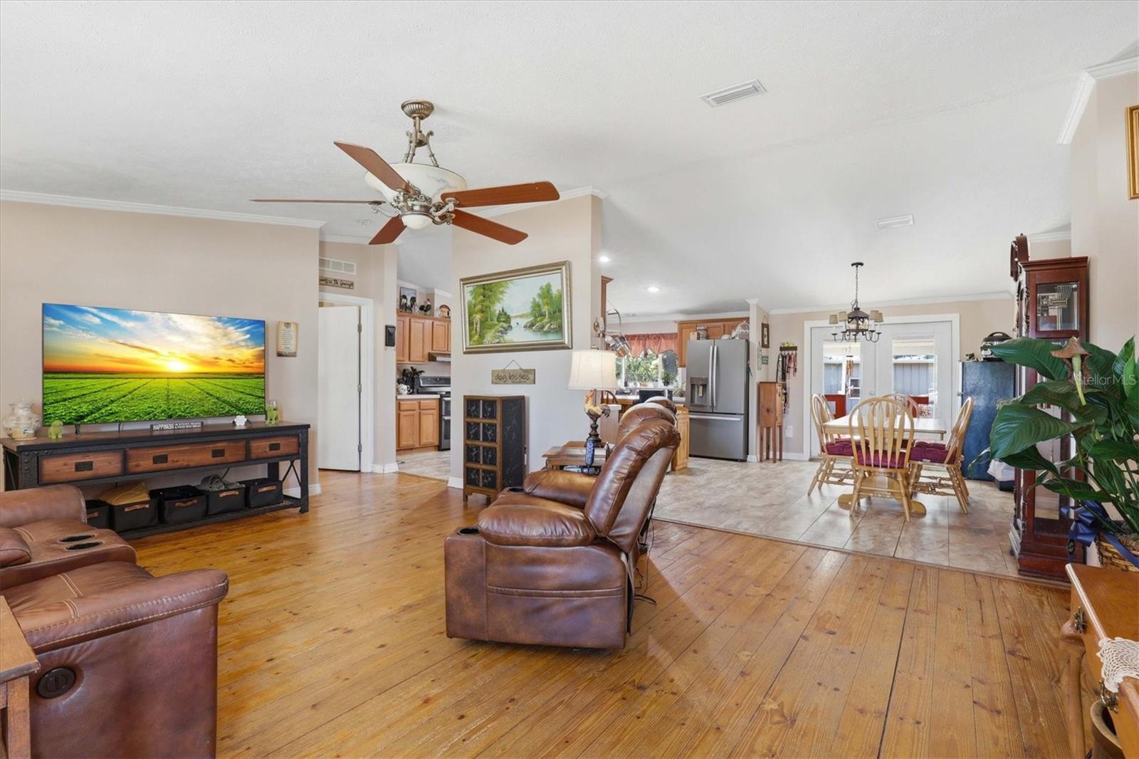 Image 14 of 54 For 33906 Coddle Court