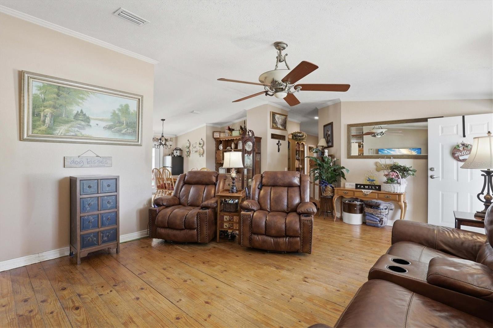 Image 15 of 54 For 33906 Coddle Court