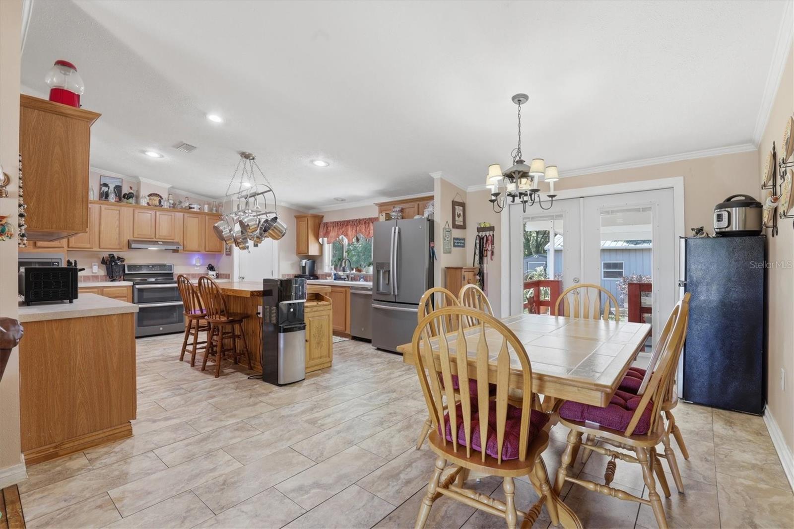 Image 16 of 54 For 33906 Coddle Court