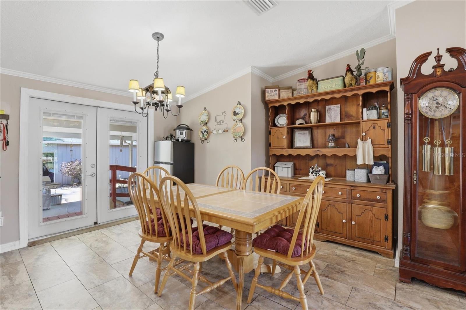 Image 17 of 54 For 33906 Coddle Court