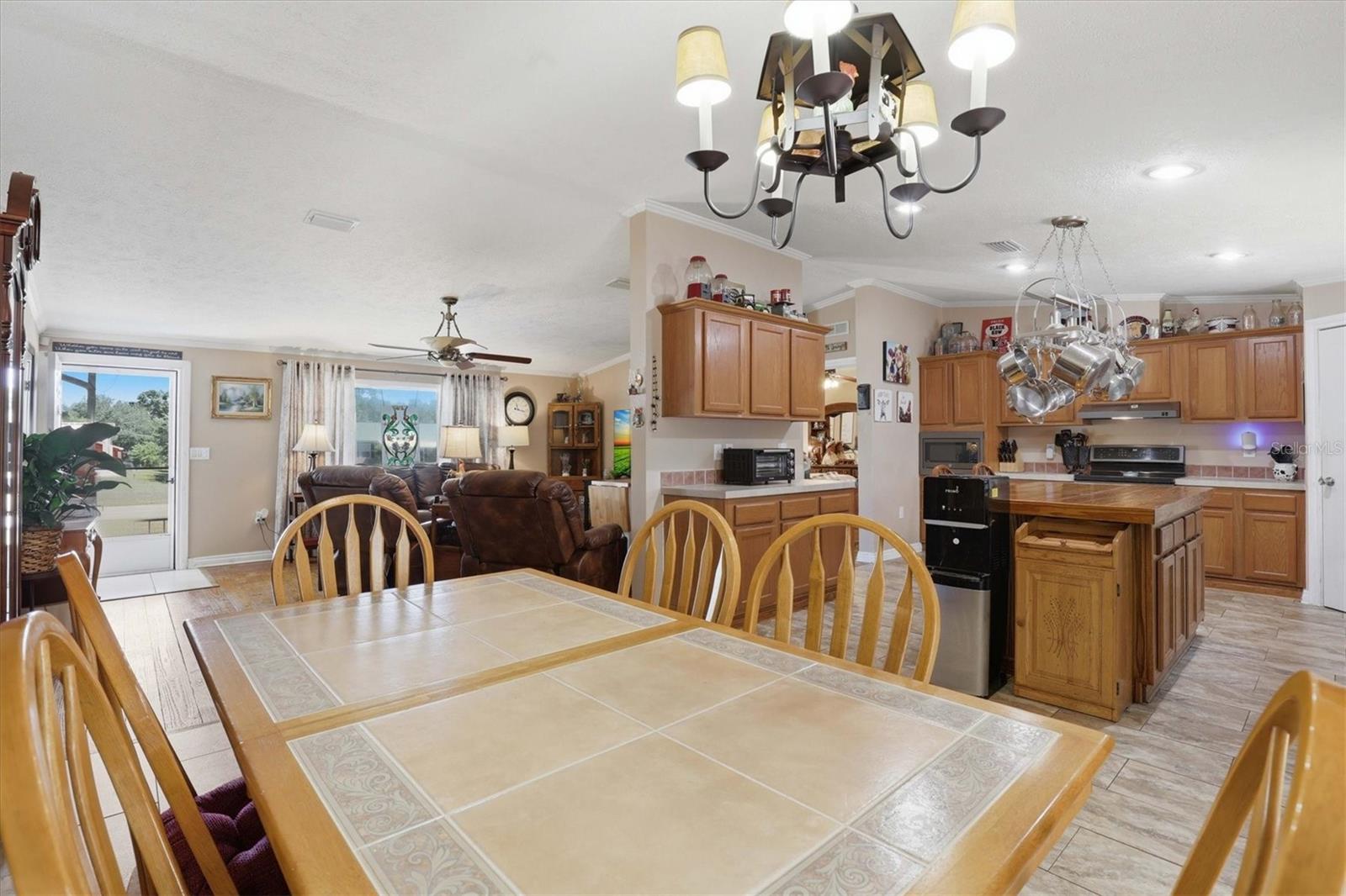 Image 18 of 54 For 33906 Coddle Court