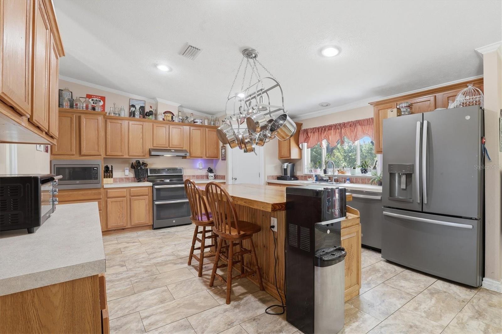 Image 19 of 54 For 33906 Coddle Court