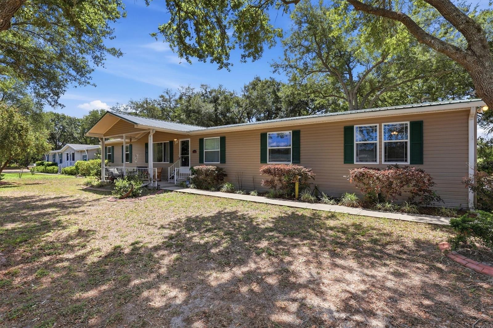 Image 2 of 54 For 33906 Coddle Court