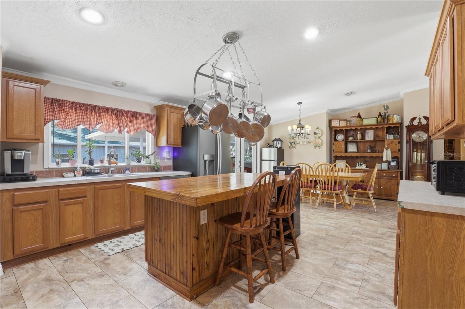 Image 20 of 54 For 33906 Coddle Court