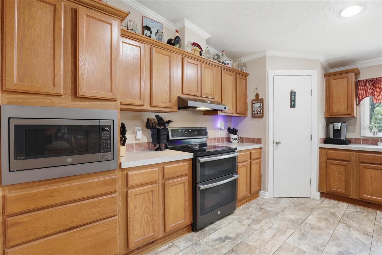 Image 22 of 54 For 33906 Coddle Court
