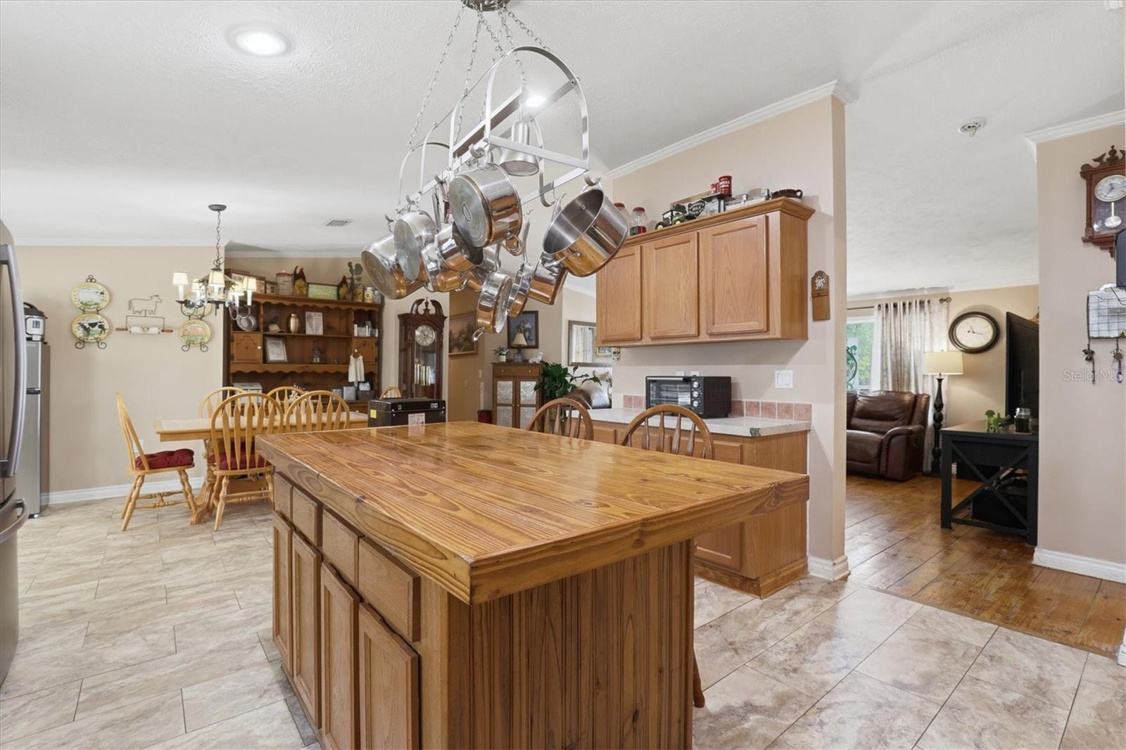 Image 23 of 54 For 33906 Coddle Court