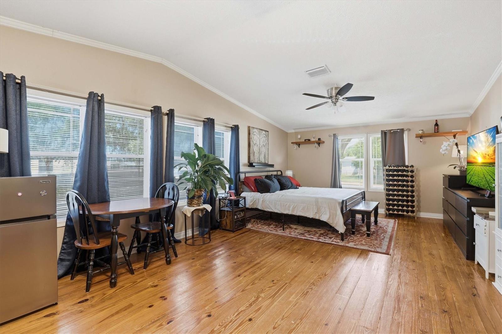 Image 29 of 54 For 33906 Coddle Court
