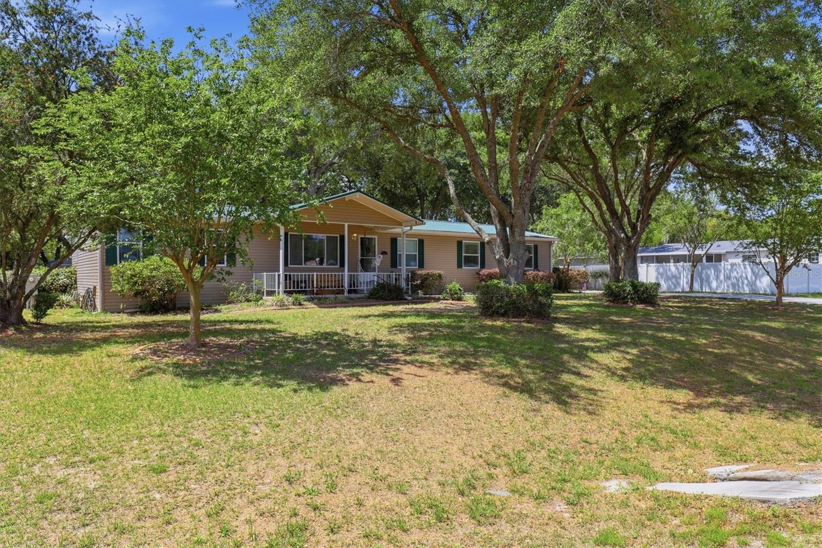 Image 3 of 54 For 33906 Coddle Court