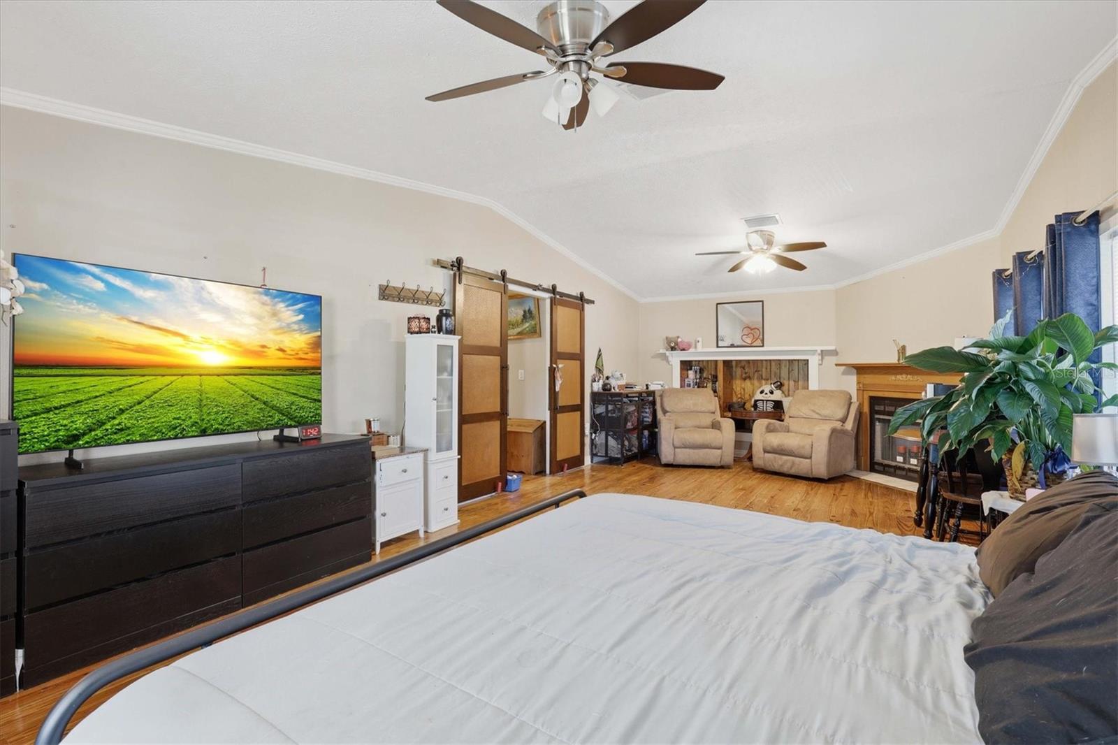 Image 30 of 54 For 33906 Coddle Court