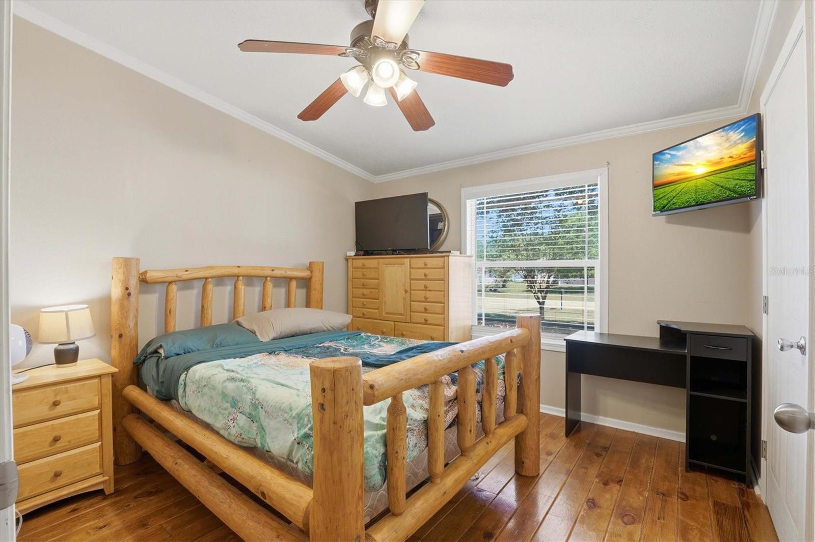 Image 31 of 54 For 33906 Coddle Court