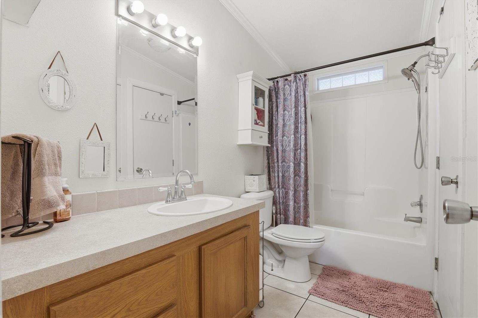 Image 33 of 54 For 33906 Coddle Court
