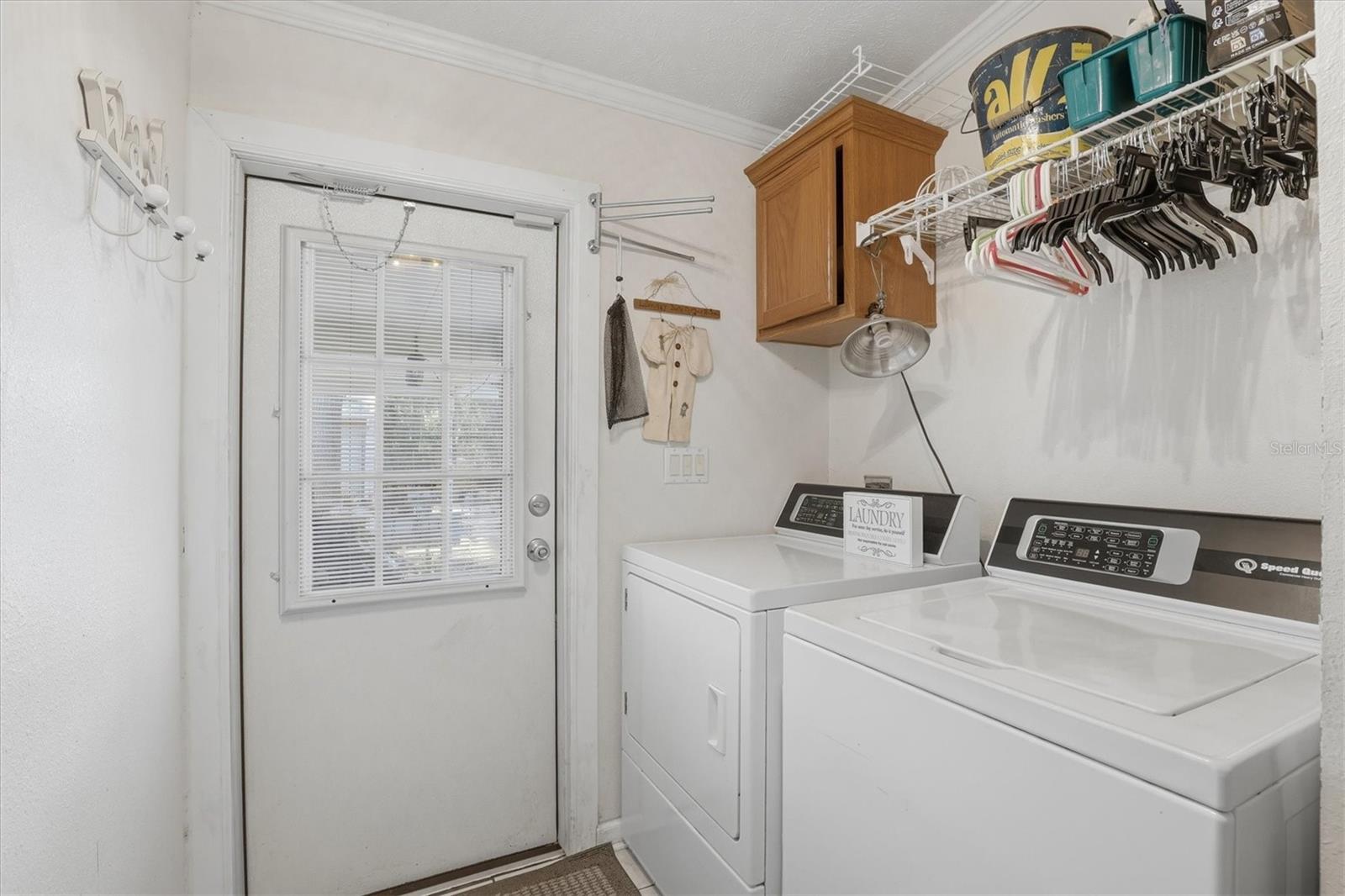 Image 36 of 54 For 33906 Coddle Court