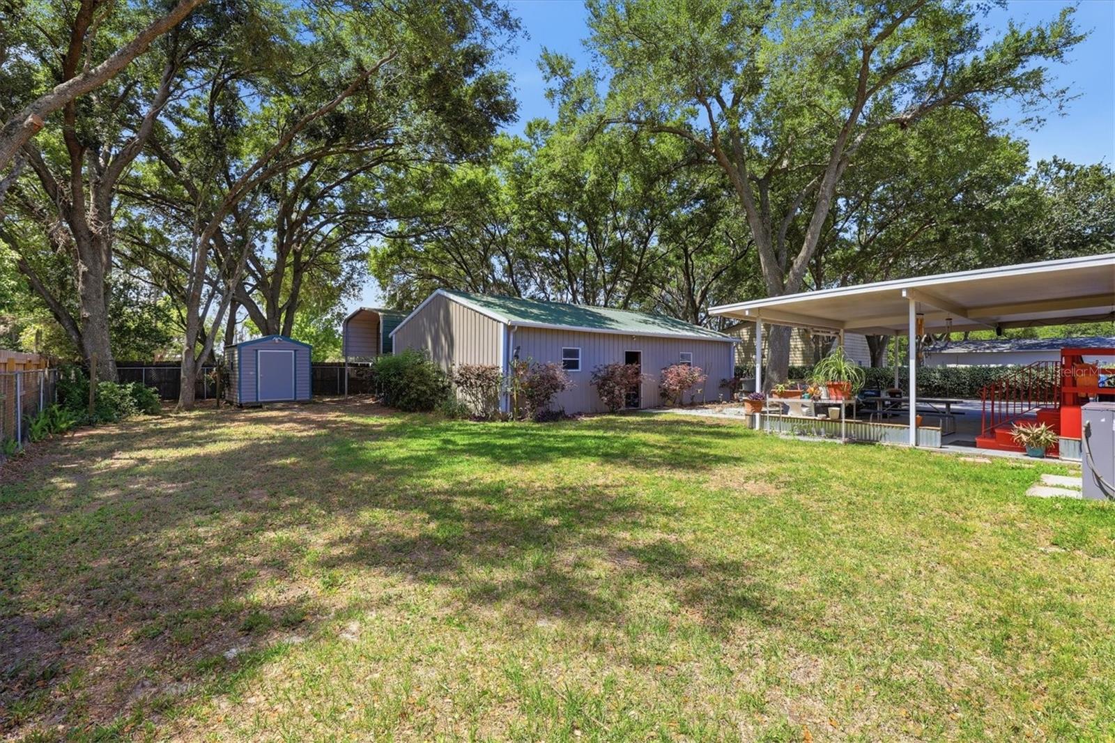Image 39 of 54 For 33906 Coddle Court