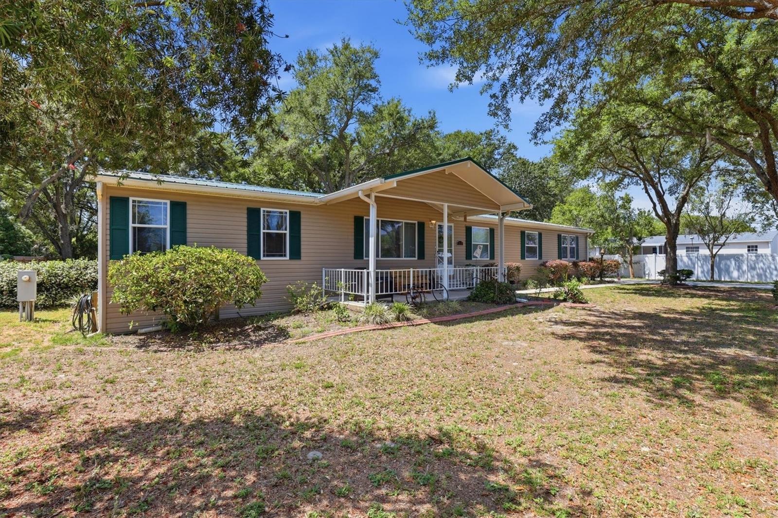 Image 4 of 54 For 33906 Coddle Court