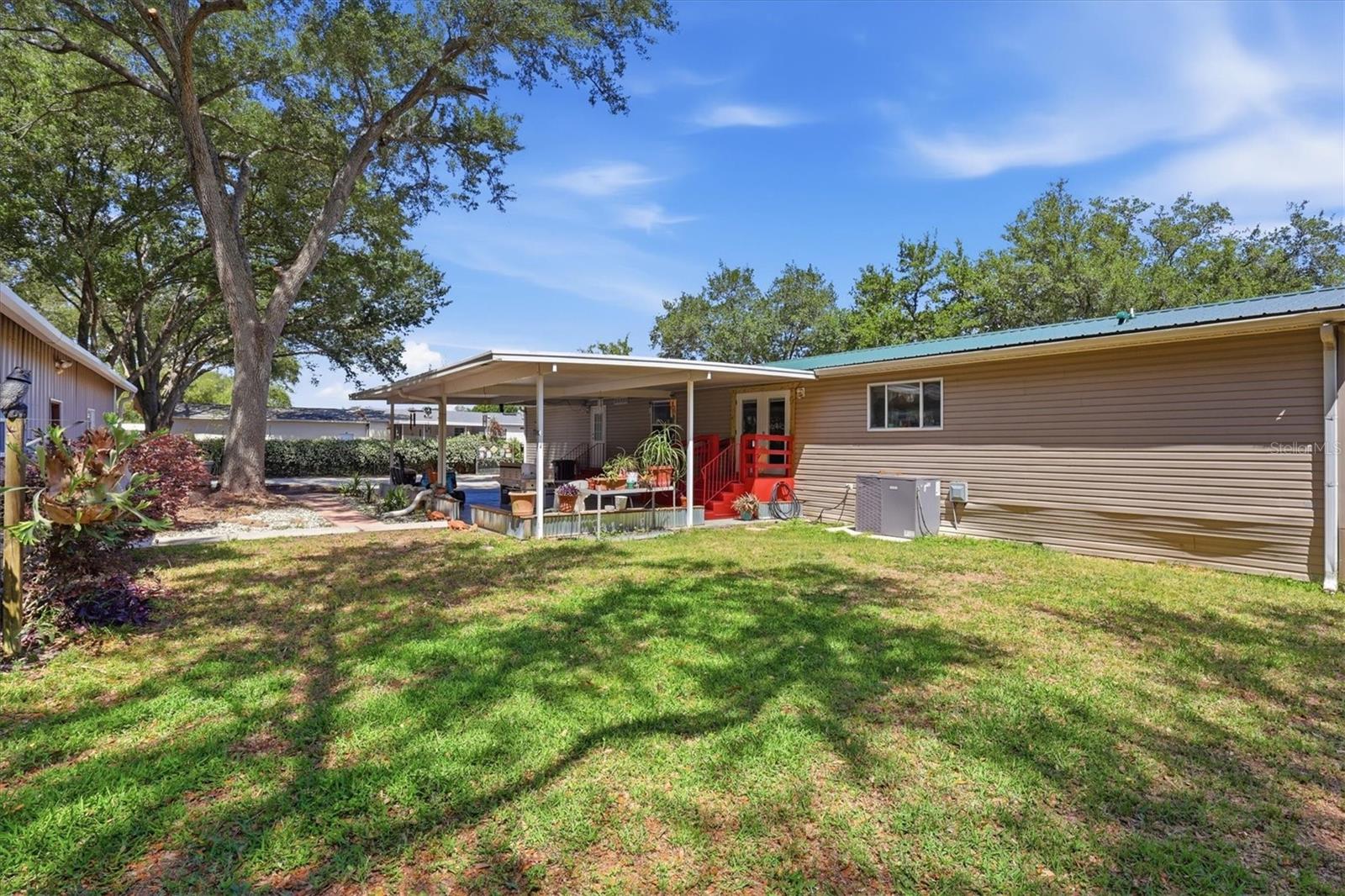 Image 40 of 54 For 33906 Coddle Court