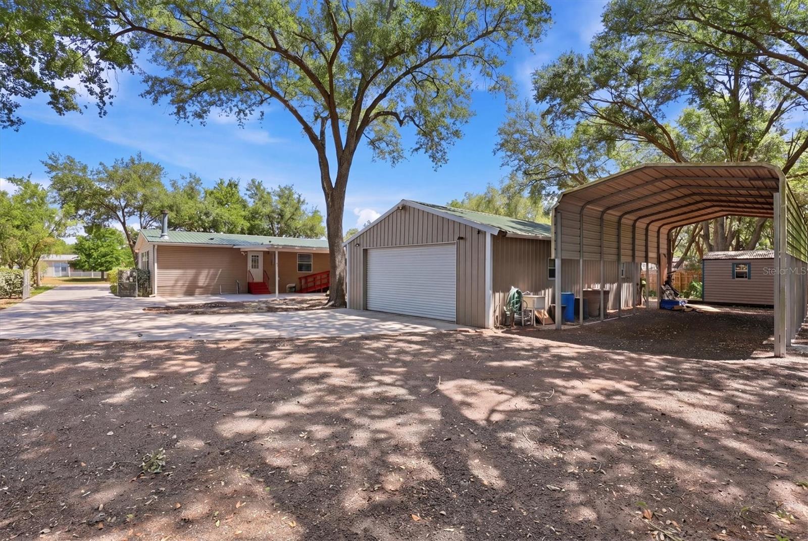 Image 41 of 54 For 33906 Coddle Court