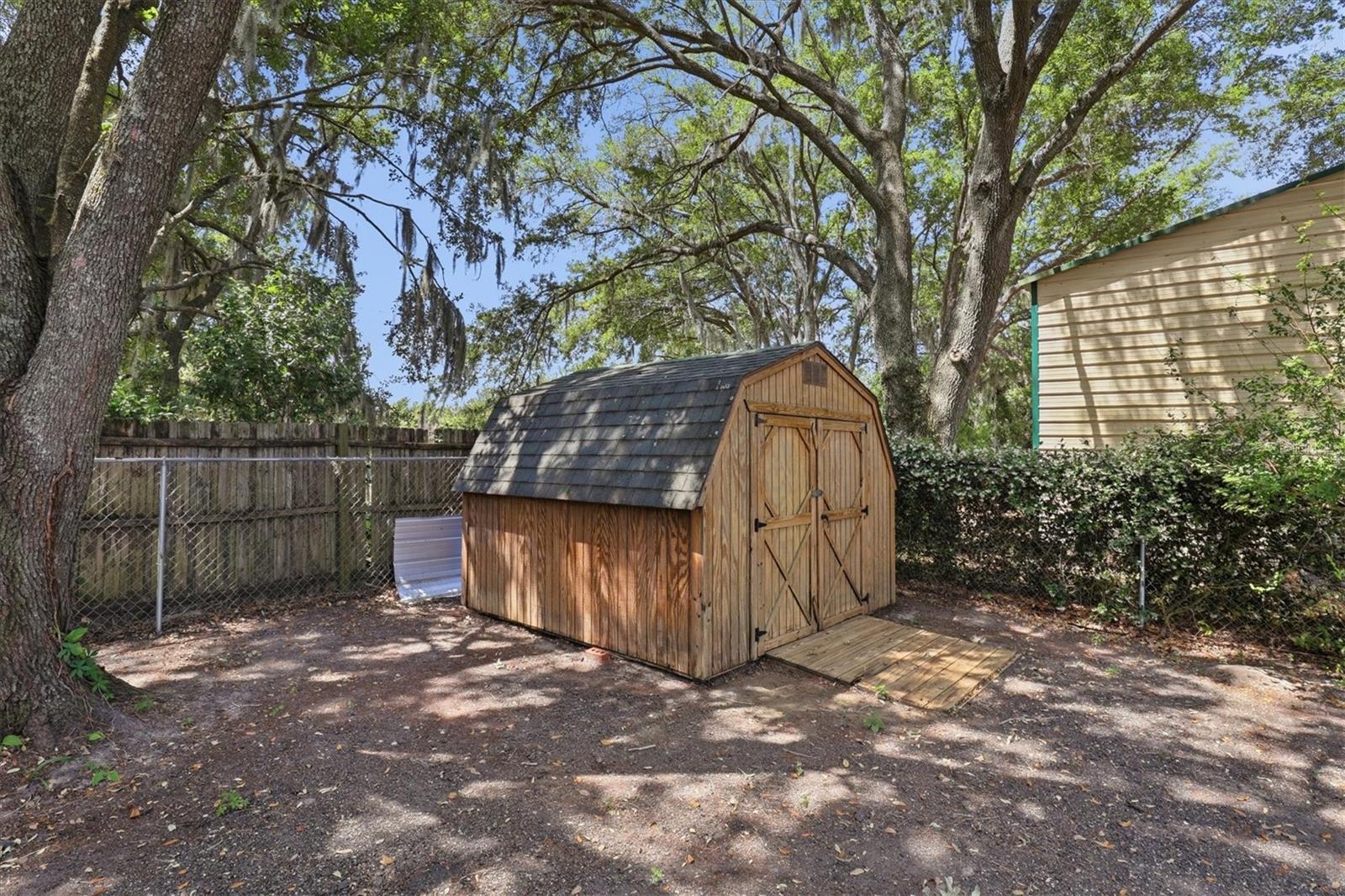 Image 42 of 54 For 33906 Coddle Court