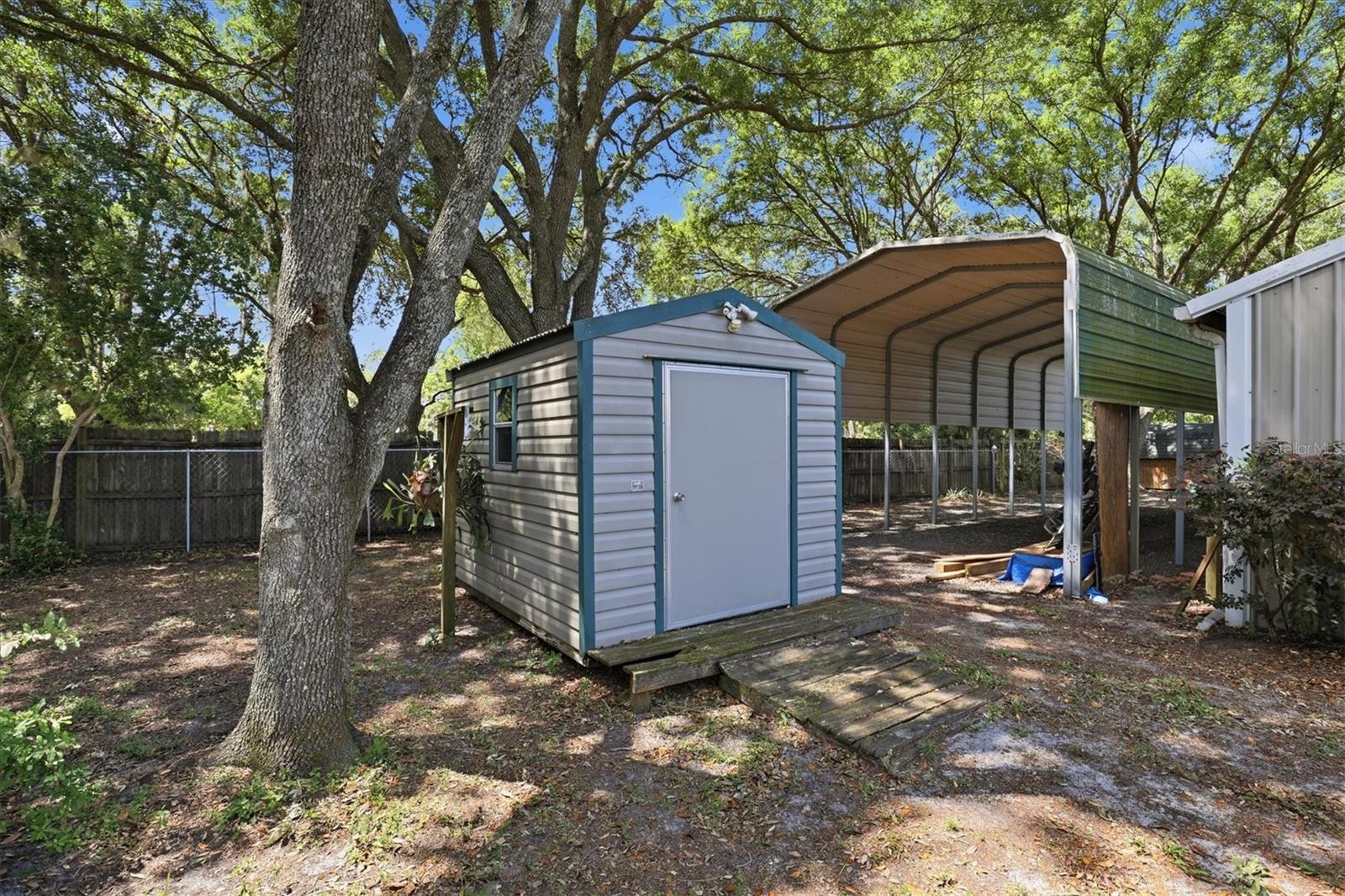 Image 43 of 54 For 33906 Coddle Court