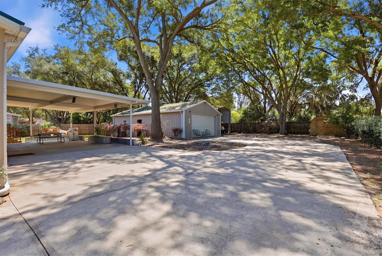 Image 45 of 54 For 33906 Coddle Court