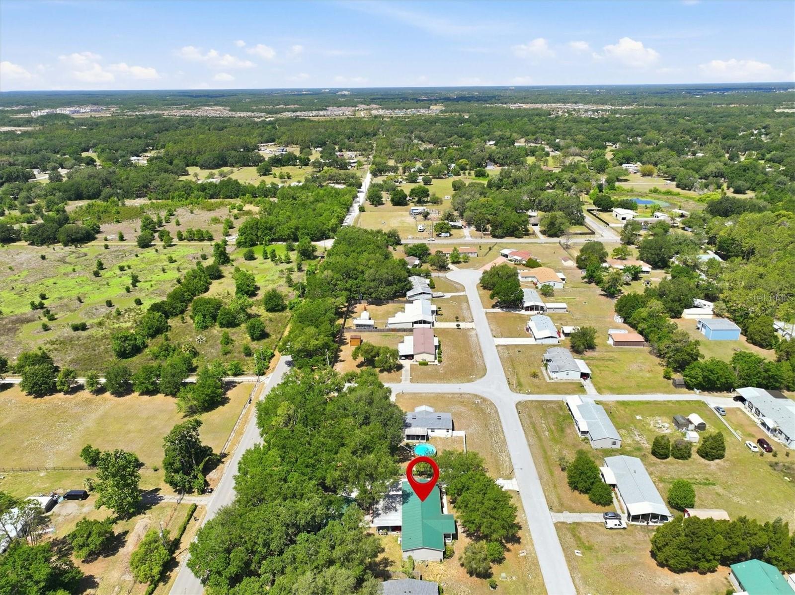 Image 47 of 54 For 33906 Coddle Court