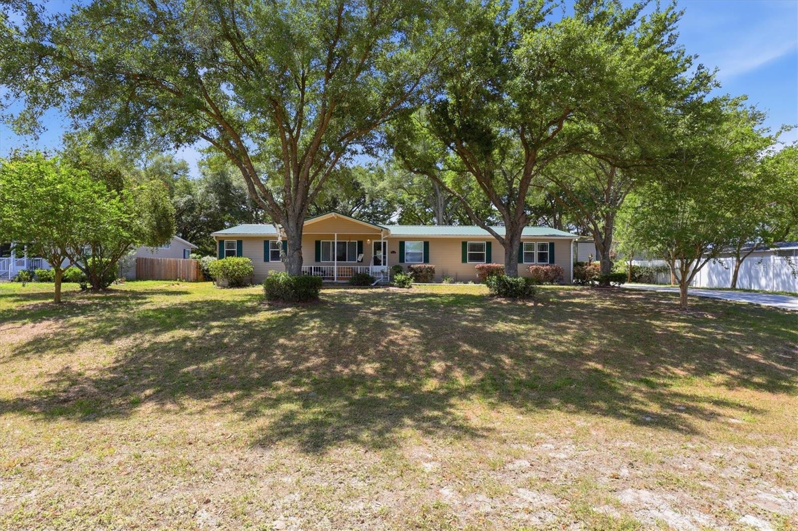 Image 5 of 54 For 33906 Coddle Court
