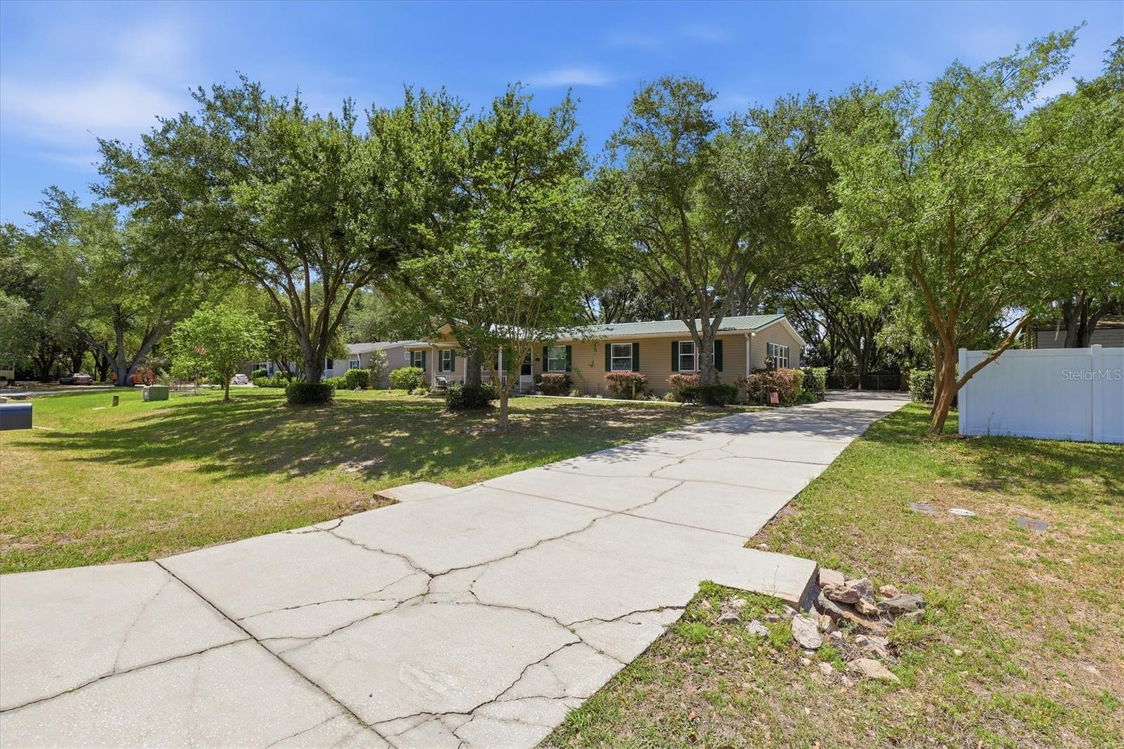 Image 6 of 54 For 33906 Coddle Court
