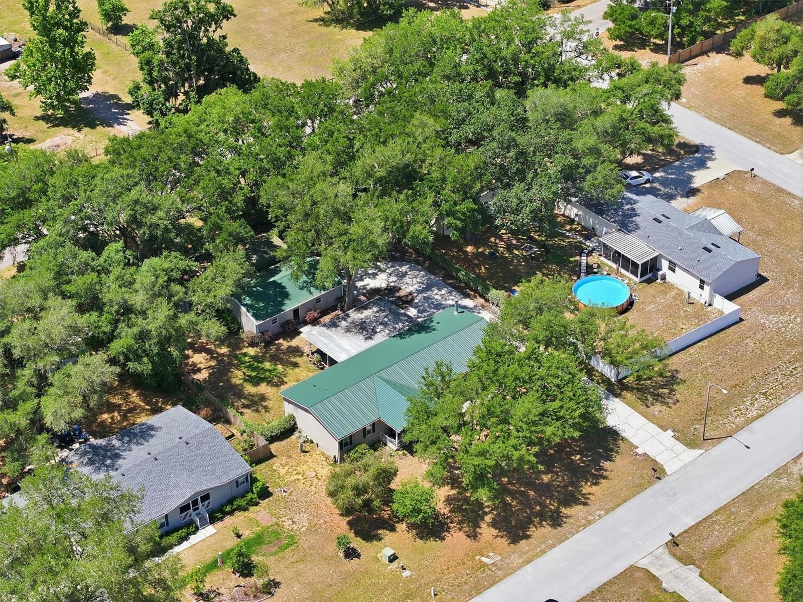 Image 7 of 54 For 33906 Coddle Court