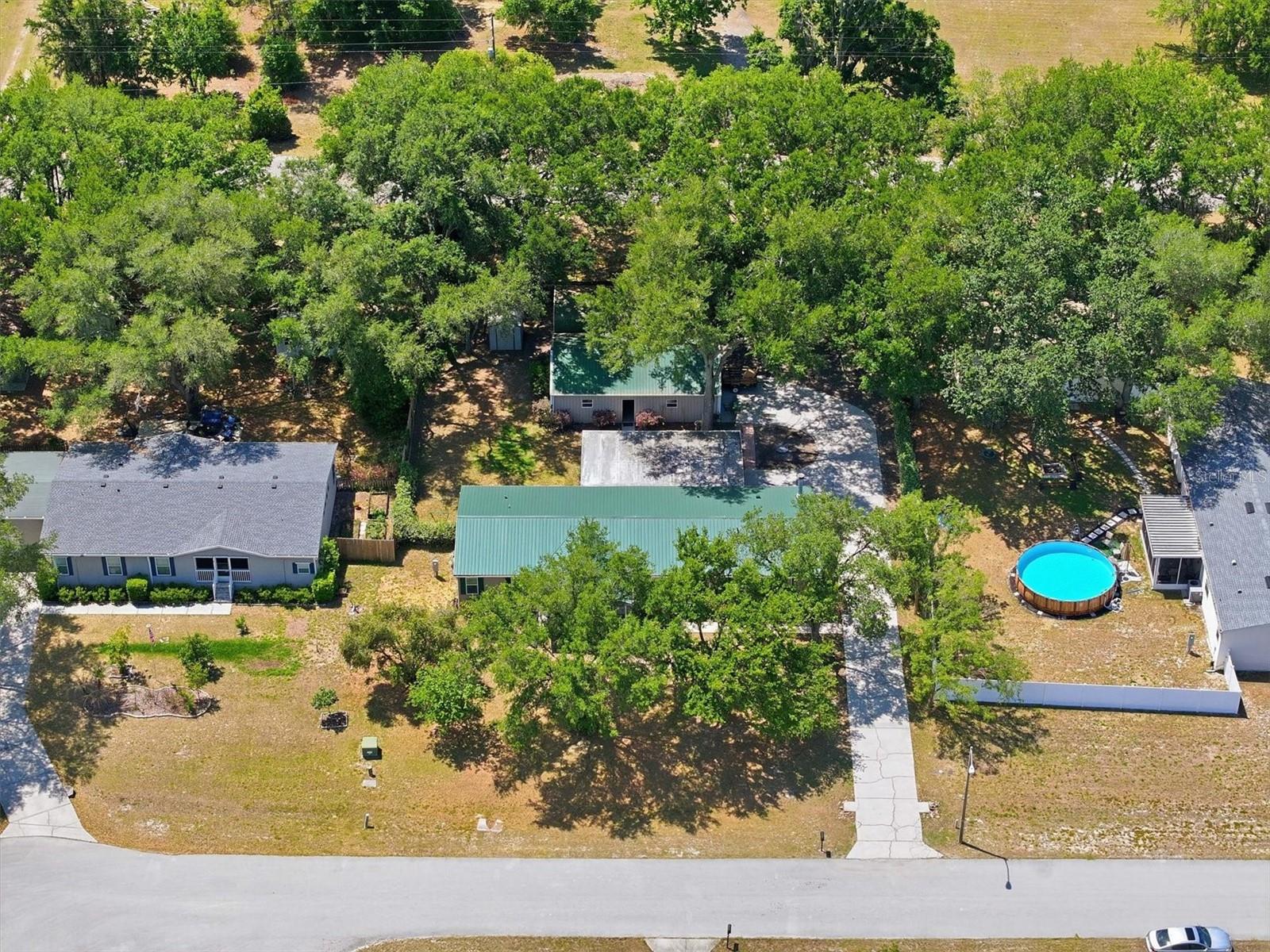 Image 8 of 54 For 33906 Coddle Court