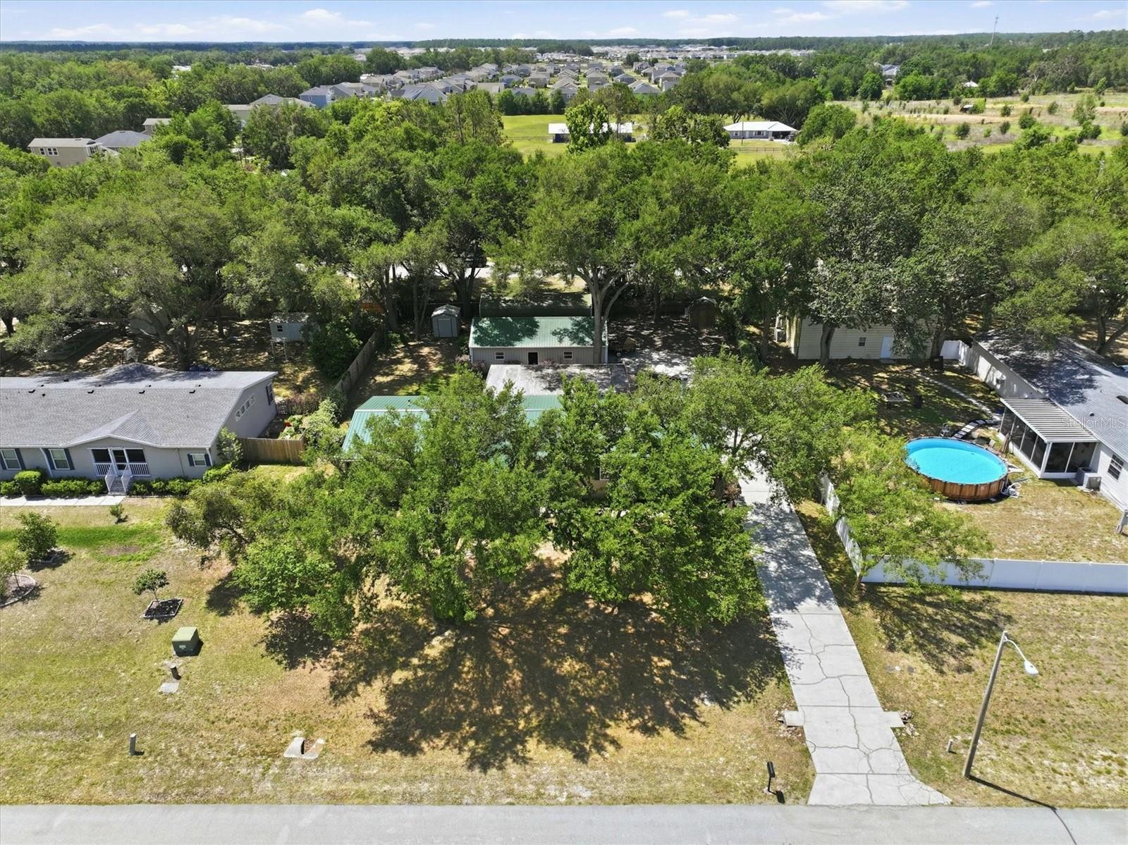 Image 9 of 54 For 33906 Coddle Court