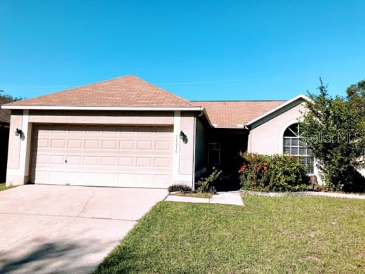 Details for 11316 Jim Court, RIVERVIEW, FL 33569