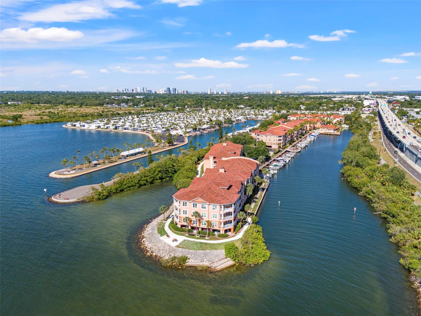 Details for 5000 Culbreath Key Way 1-107, TAMPA, FL 33611
