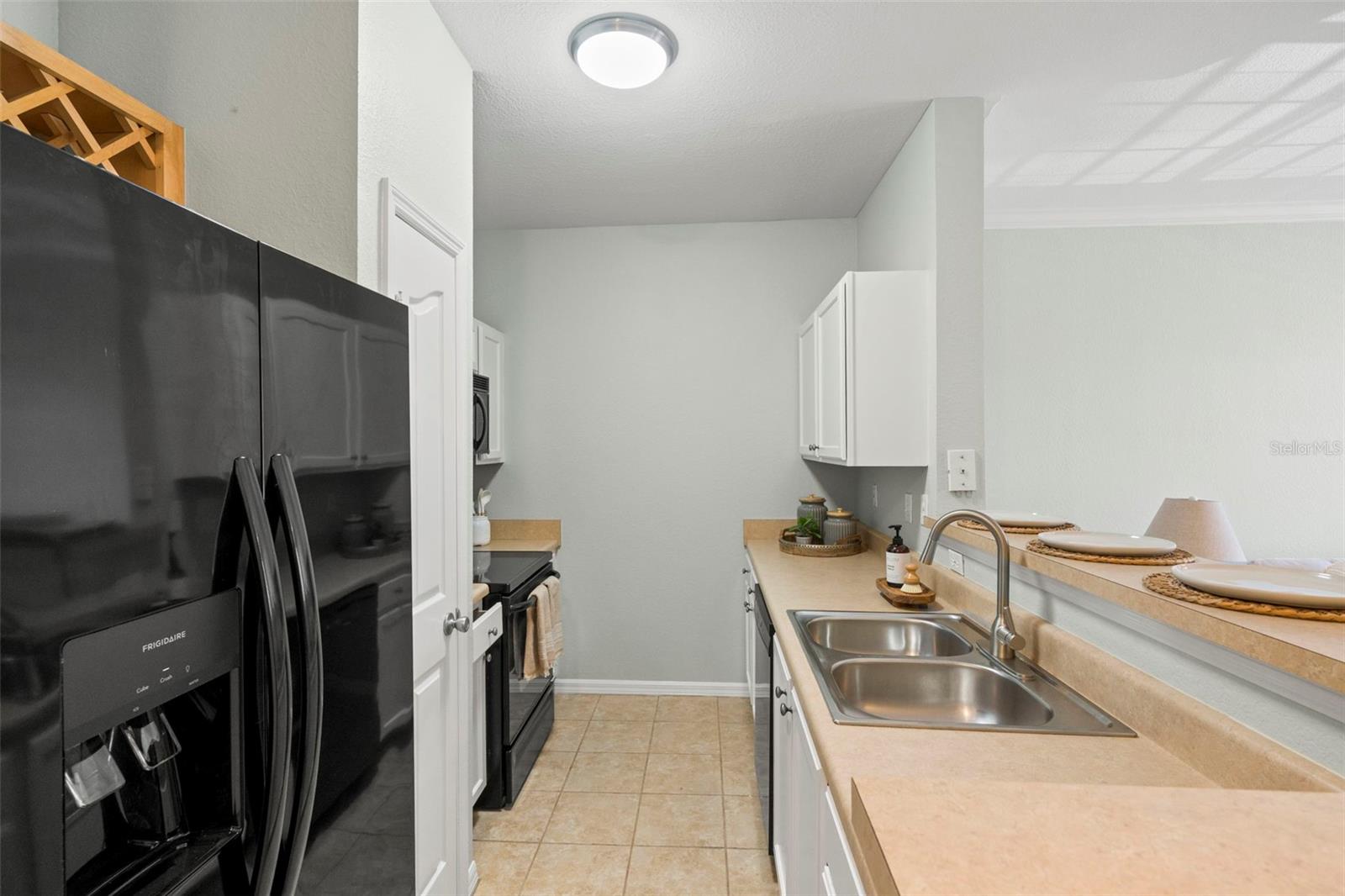 Image 10 of 60 For 5000 Culbreath Key Way 1-107
