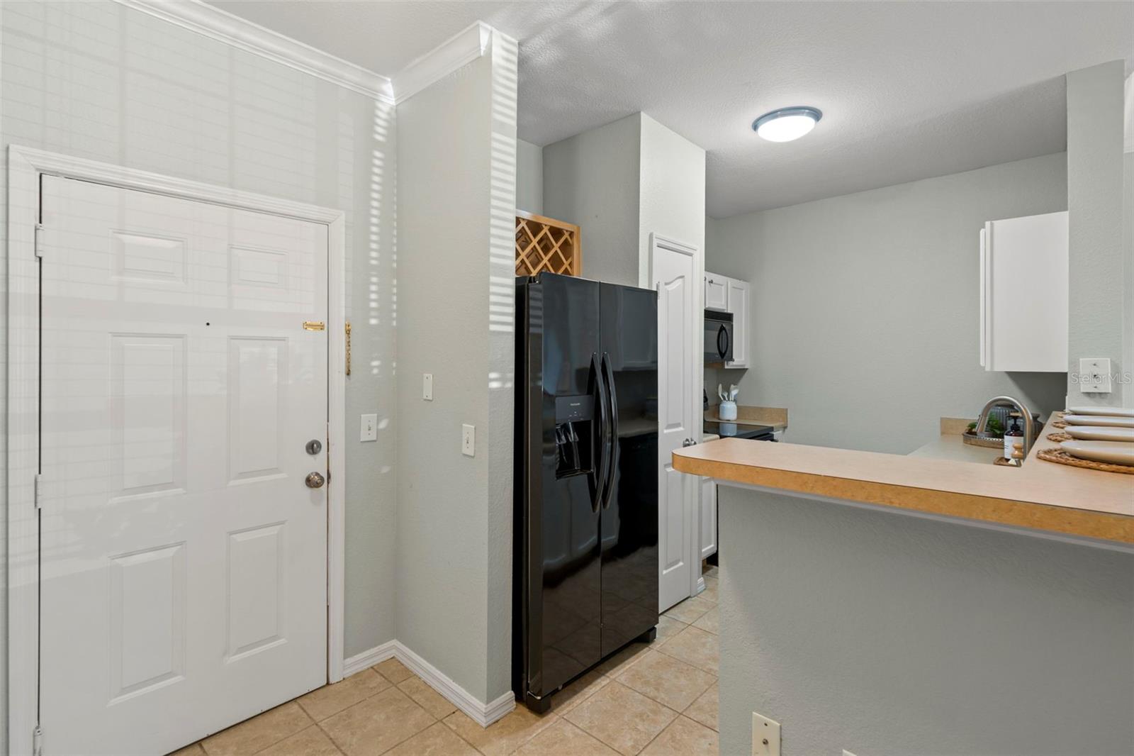 Image 11 of 60 For 5000 Culbreath Key Way 1-107