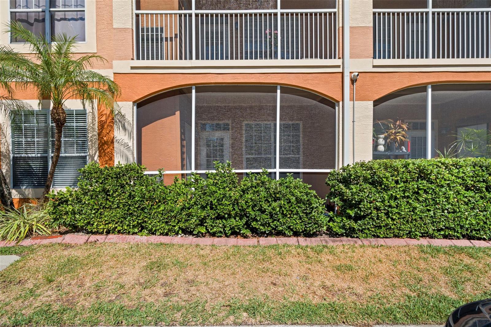 Image 24 of 60 For 5000 Culbreath Key Way 1-107