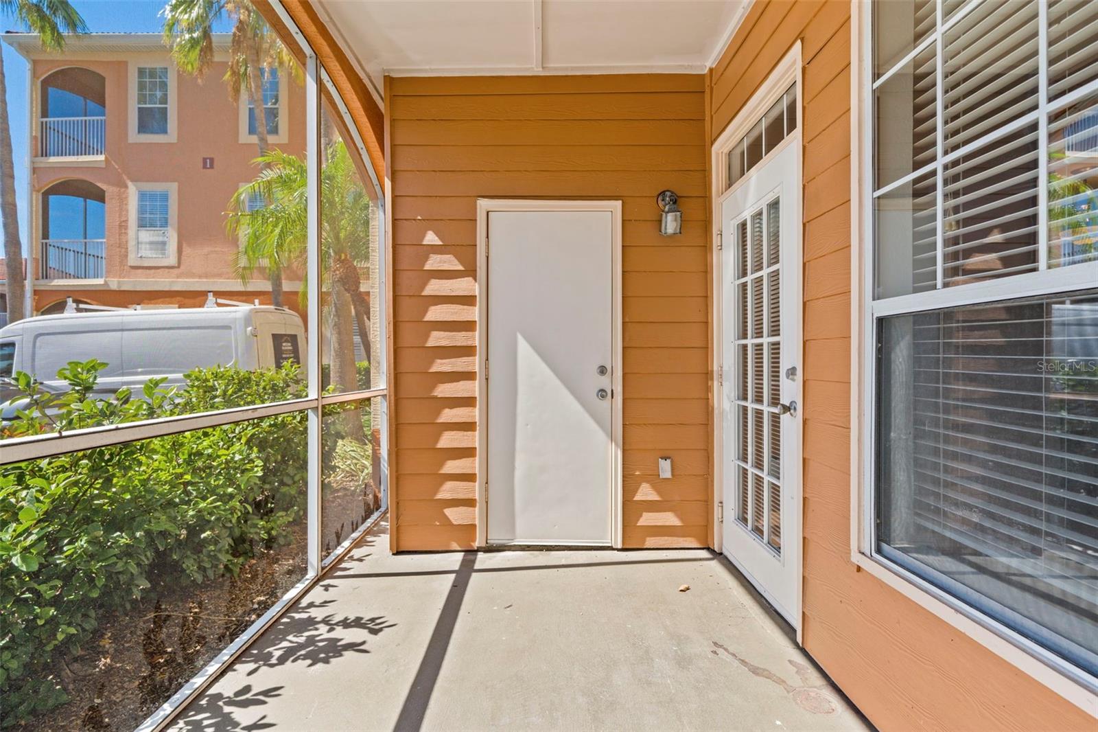 Image 25 of 60 For 5000 Culbreath Key Way 1-107