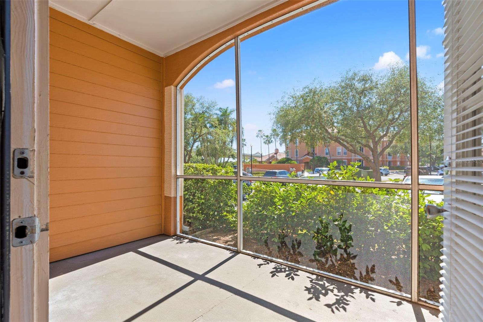 Image 26 of 60 For 5000 Culbreath Key Way 1-107