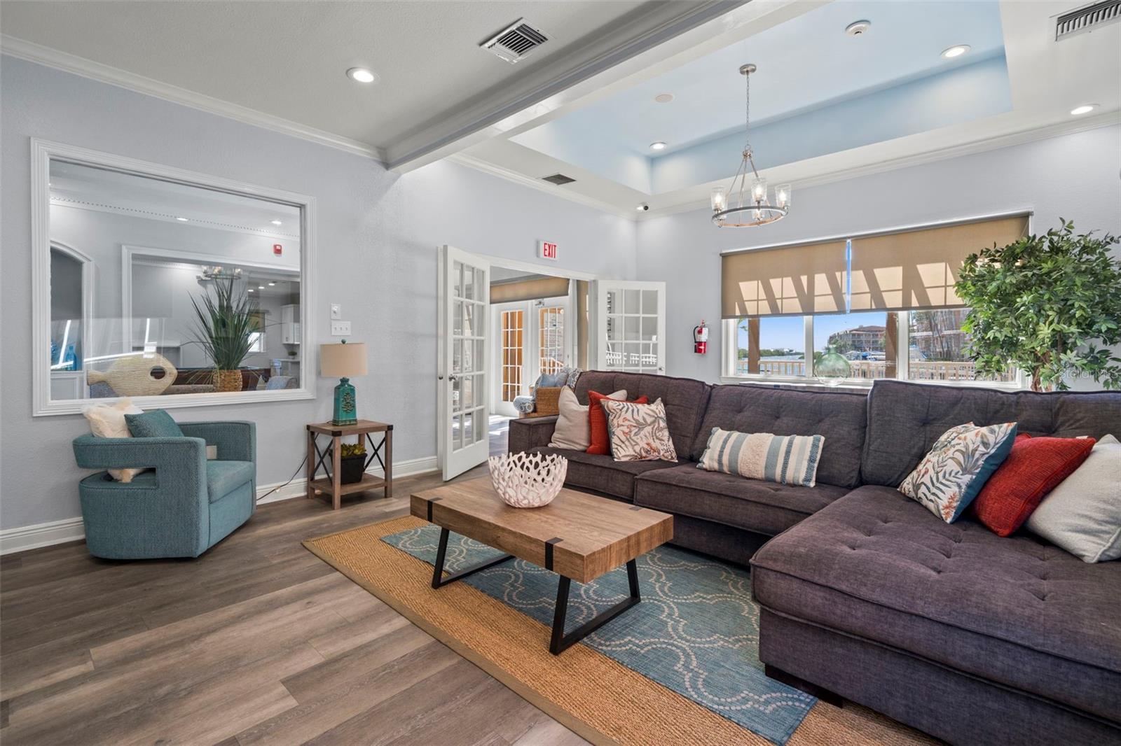 Image 30 of 60 For 5000 Culbreath Key Way 1-107