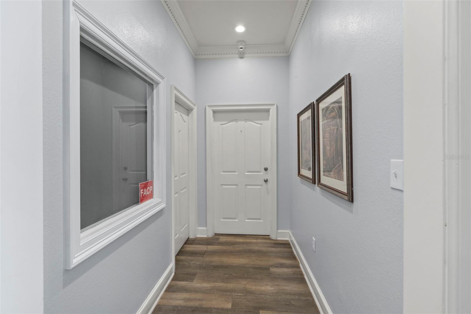 Image 33 of 60 For 5000 Culbreath Key Way 1-107